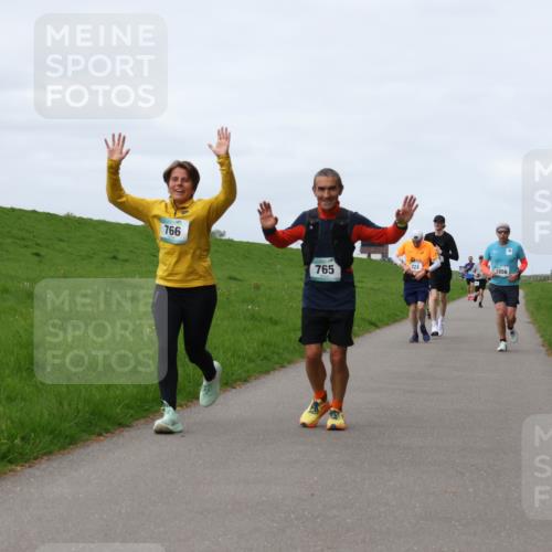 04.05.2025 - 8. Wedeler Halbmarathon Yannick Fuchs http://msf.ph/oto/7834959 04.05.2025 11:43:57 Laufen 766, 723, 1056, 765 meine-sportfotos.de