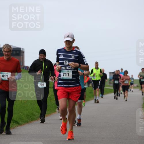 04.05.2025 - 8. Wedeler Halbmarathon Yannick Fuchs http://msf.ph/oto/7834969 04.05.2025 11:22:56 Laufen 411, 709, 711 meine-sportfotos.de