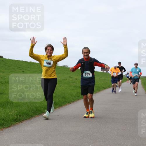 04.05.2025 - 8. Wedeler Halbmarathon Yannick Fuchs http://msf.ph/oto/7834973 04.05.2025 11:43:57 Laufen 766, 765, 723, 1056 meine-sportfotos.de