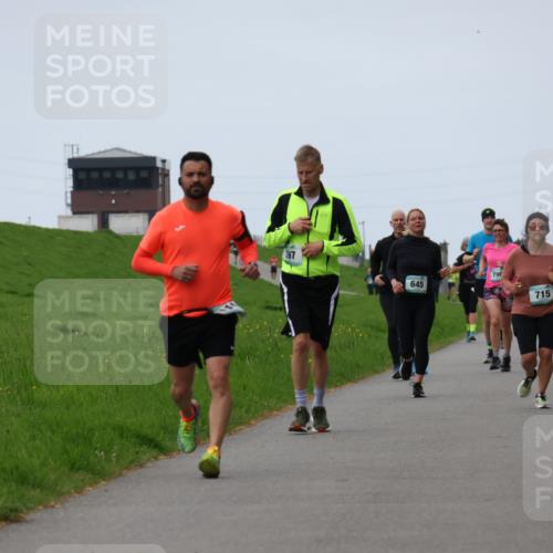 04.05.2025 - 8. Wedeler Halbmarathon Yannick Fuchs http://msf.ph/oto/7835153 04.05.2025 11:23:06 Laufen 197, 796, 563, 645, 715 meine-sportfotos.de