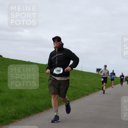 04.05.2025 - 8. Wedeler Halbmarathon Yannick Fuchs http://msf.ph/oto/7835172 04.05.2025 11:44:06 Laufen 190 meine-sportfotos.de