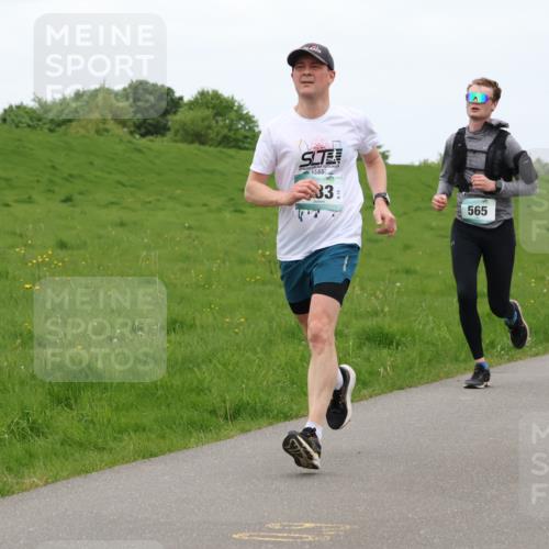 04.05.2025 - 8. Wedeler Halbmarathon Lena Gebhardt http://msf.ph/oto/7835234 04.05.2025 11:26:51 Laufen 2023, 33, 565 meine-sportfotos.de