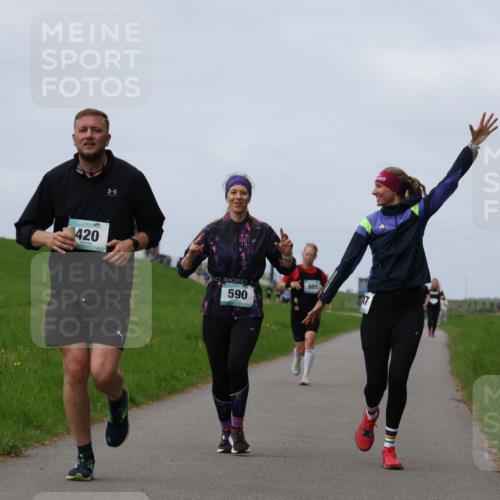 04.05.2025 - 8. Wedeler Halbmarathon Yannick Fuchs http://msf.ph/oto/7835313 04.05.2025 11:44:21 Laufen 1420, 590, 985 meine-sportfotos.de