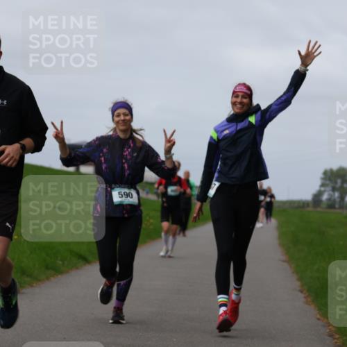 04.05.2025 - 8. Wedeler Halbmarathon Yannick Fuchs http://msf.ph/oto/7835372 04.05.2025 11:44:22 Laufen 420, 590, 9 meine-sportfotos.de