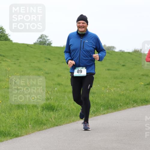04.05.2025 - 8. Wedeler Halbmarathon Lena Gebhardt http://msf.ph/oto/7835410 04.05.2025 11:27:34 Laufen 89, 476, 5 meine-sportfotos.de