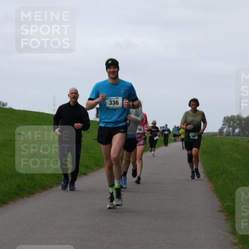04.05.2025 - 8. Wedeler Halbmarathon Yannick Fuchs http://msf.ph/oto/7835446 04.05.2025 11:23:20 Laufen 336, 96, 563 meine-sportfotos.de