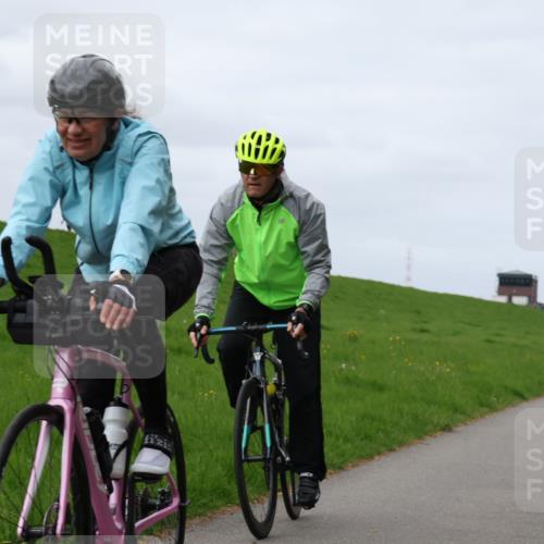 04.05.2025 - 8. Wedeler Halbmarathon Yannick Fuchs http://msf.ph/oto/7835683 04.05.2025 11:44:49 Laufen  meine-sportfotos.de