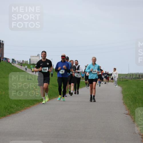 04.05.2025 - 8. Wedeler Halbmarathon Yannick Fuchs http://msf.ph/oto/7835703 04.05.2025 11:44:55 Laufen 771, 606, 470, 138, 440 meine-sportfotos.de