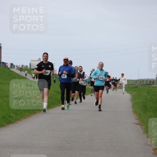 04.05.2025 - 8. Wedeler Halbmarathon Yannick Fuchs http://msf.ph/oto/7835710 04.05.2025 11:44:55 Laufen 771, 506, 470, 138, 440 meine-sportfotos.de