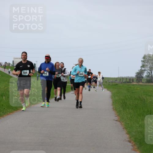 04.05.2025 - 8. Wedeler Halbmarathon Yannick Fuchs http://msf.ph/oto/7835717 04.05.2025 11:44:56 Laufen 606, 470, 440, 138, 14 meine-sportfotos.de