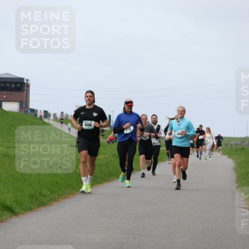 04.05.2025 - 8. Wedeler Halbmarathon Yannick Fuchs http://msf.ph/oto/7835722 04.05.2025 11:44:56 Laufen 771, 606, 470, 38, 44 meine-sportfotos.de