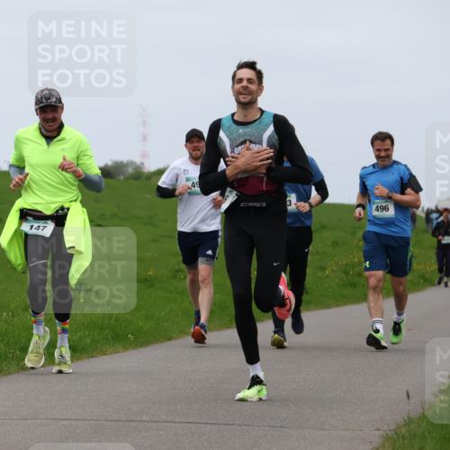 04.05.2025 - 8. Wedeler Halbmarathon Lena Gebhardt http://msf.ph/oto/7835724 04.05.2025 11:28:47 Laufen 147, 49, 3, 496 meine-sportfotos.de