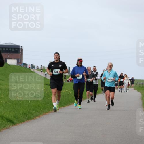 04.05.2025 - 8. Wedeler Halbmarathon Yannick Fuchs http://msf.ph/oto/7835725 04.05.2025 11:44:56 Laufen 771, 606, 70, 38, 440 meine-sportfotos.de