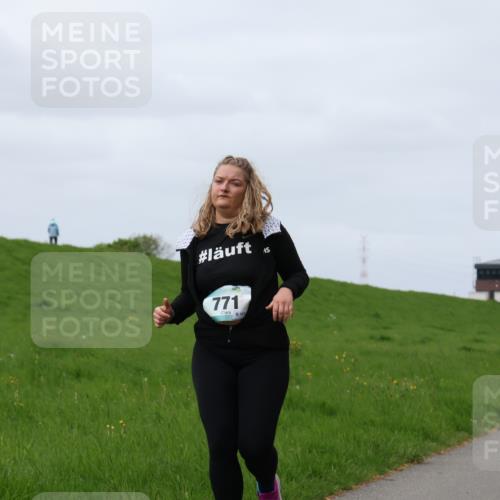 04.05.2025 - 8. Wedeler Halbmarathon Yannick Fuchs http://msf.ph/oto/7835744 04.05.2025 11:45:00 Laufen 771, 606, 470 meine-sportfotos.de