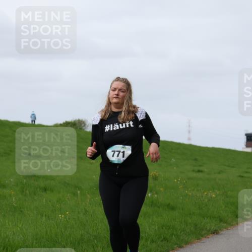 04.05.2025 - 8. Wedeler Halbmarathon Yannick Fuchs http://msf.ph/oto/7835748 04.05.2025 11:45:00 Laufen 8, 771, 606, 470 meine-sportfotos.de