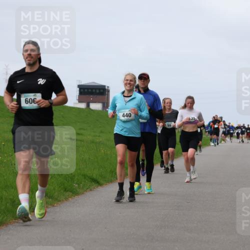 04.05.2025 - 8. Wedeler Halbmarathon Yannick Fuchs http://msf.ph/oto/7835817 04.05.2025 11:45:03 Laufen 606, 440, 55, 35 meine-sportfotos.de