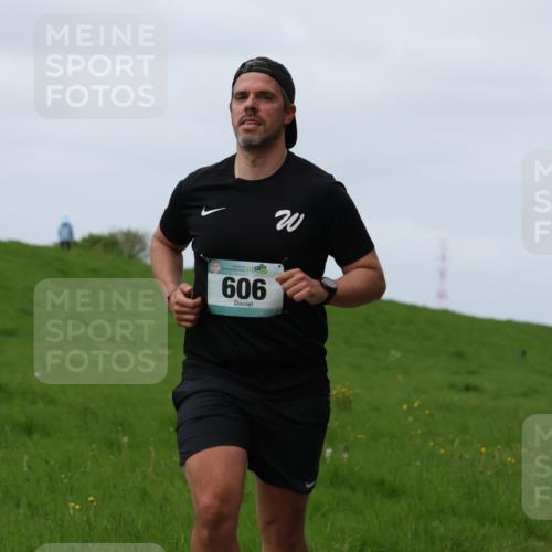 04.05.2025 - 8. Wedeler Halbmarathon Yannick Fuchs http://msf.ph/oto/7835853 04.05.2025 11:45:06 Laufen 1136, 606, 440 meine-sportfotos.de