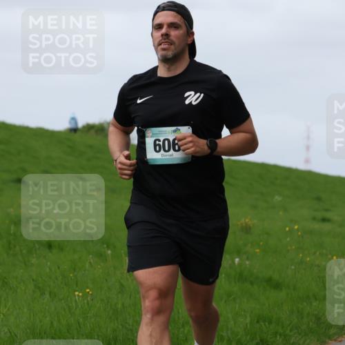 04.05.2025 - 8. Wedeler Halbmarathon Yannick Fuchs http://msf.ph/oto/7835859 04.05.2025 11:45:06 Laufen 2, 606, 440 meine-sportfotos.de