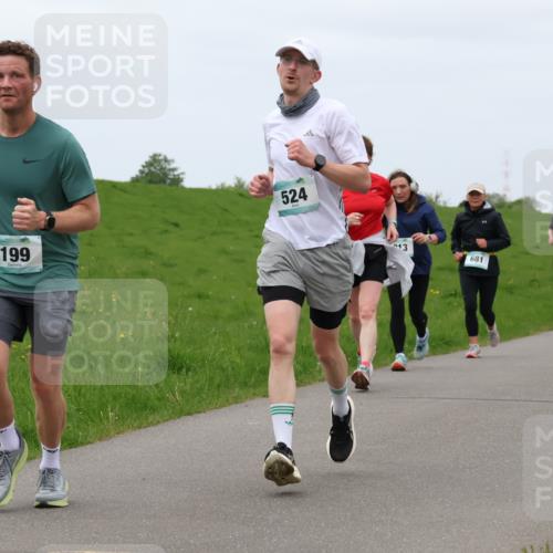 04.05.2025 - 8. Wedeler Halbmarathon Lena Gebhardt http://msf.ph/oto/7835887 04.05.2025 11:29:21 Laufen 199, 524, 13, 681, 1171 meine-sportfotos.de