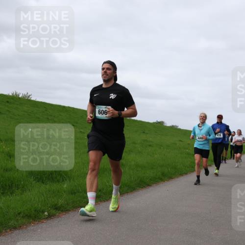 04.05.2025 - 8. Wedeler Halbmarathon Yannick Fuchs http://msf.ph/oto/7835898 04.05.2025 11:45:07 Laufen 606, 446, 470 meine-sportfotos.de