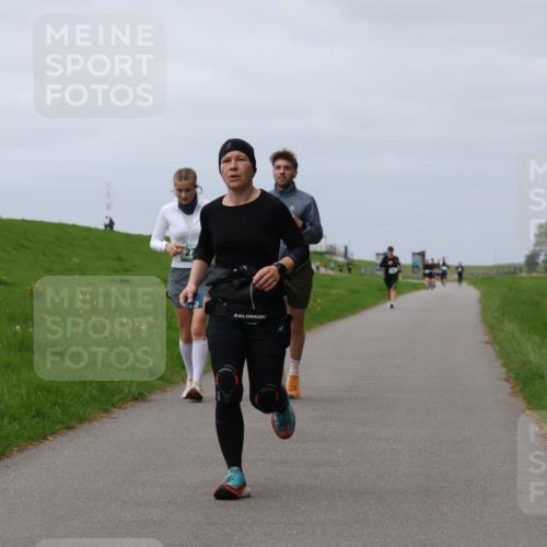 04.05.2025 - 8. Wedeler Halbmarathon Yannick Fuchs http://msf.ph/oto/7836037 04.05.2025 11:58:48 Laufen  meine-sportfotos.de