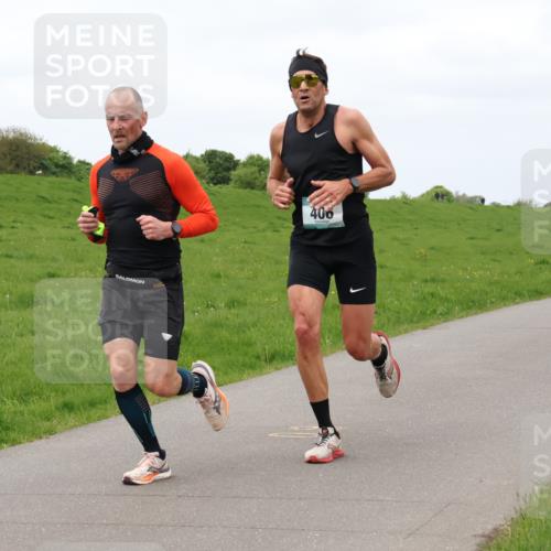 04.05.2025 - 8. Wedeler Halbmarathon Lena Gebhardt http://msf.ph/oto/7836194 04.05.2025 11:30:09 Laufen 400, 824, 648 meine-sportfotos.de