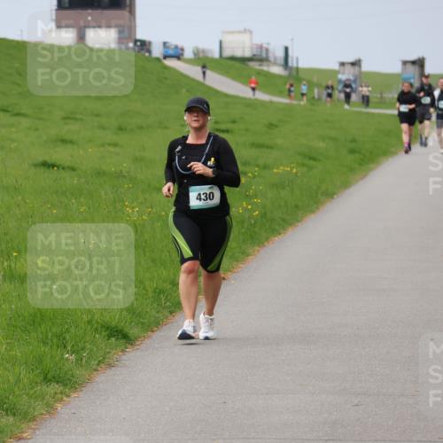 04.05.2025 - 8. Wedeler Halbmarathon Yannick Fuchs http://msf.ph/oto/7836245 04.05.2025 11:59:01 Laufen 430 meine-sportfotos.de