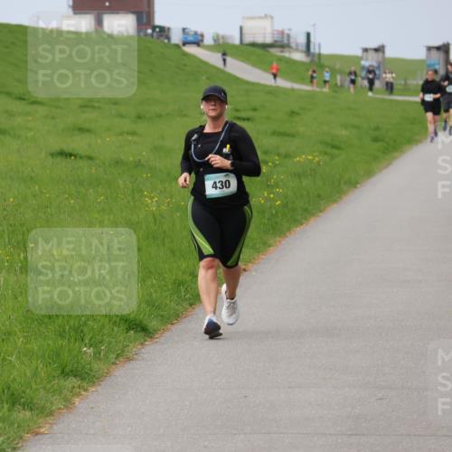 04.05.2025 - 8. Wedeler Halbmarathon Yannick Fuchs http://msf.ph/oto/7836250 04.05.2025 11:59:01 Laufen 430 meine-sportfotos.de