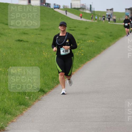 04.05.2025 - 8. Wedeler Halbmarathon Yannick Fuchs http://msf.ph/oto/7836255 04.05.2025 11:59:01 Laufen 430 meine-sportfotos.de