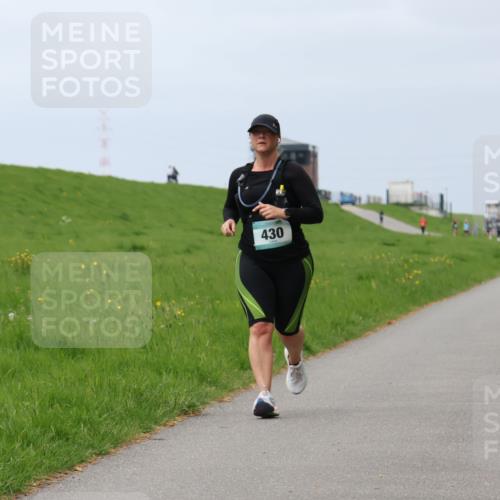 04.05.2025 - 8. Wedeler Halbmarathon Yannick Fuchs http://msf.ph/oto/7836279 04.05.2025 11:59:04 Laufen 430 meine-sportfotos.de