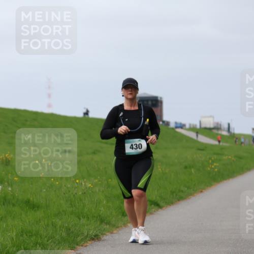 04.05.2025 - 8. Wedeler Halbmarathon Yannick Fuchs http://msf.ph/oto/7836287 04.05.2025 11:59:05 Laufen 430 meine-sportfotos.de