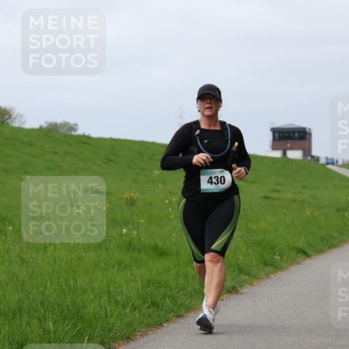 04.05.2025 - 8. Wedeler Halbmarathon Yannick Fuchs http://msf.ph/oto/7836303 04.05.2025 11:59:06 Laufen 430 meine-sportfotos.de