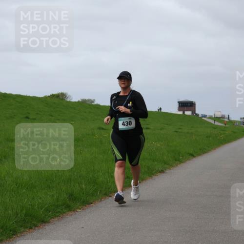 04.05.2025 - 8. Wedeler Halbmarathon Yannick Fuchs http://msf.ph/oto/7836338 04.05.2025 11:59:07 Laufen 430 meine-sportfotos.de