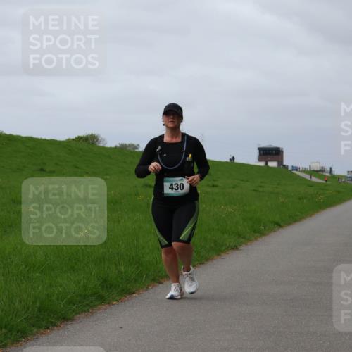 04.05.2025 - 8. Wedeler Halbmarathon Yannick Fuchs http://msf.ph/oto/7836350 04.05.2025 11:59:07 Laufen 430 meine-sportfotos.de