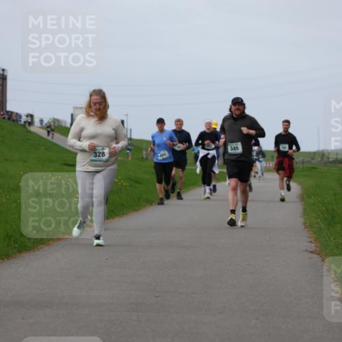 04.05.2025 - 8. Wedeler Halbmarathon Yannick Fuchs http://msf.ph/oto/7836351 04.05.2025 11:45:30 Laufen 34, 328, 345 meine-sportfotos.de