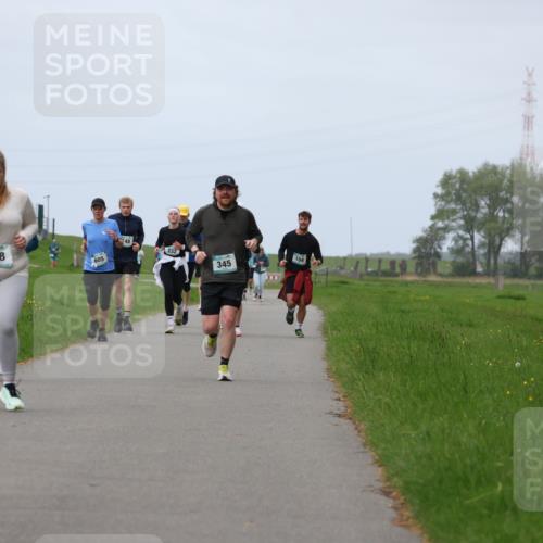 04.05.2025 - 8. Wedeler Halbmarathon Yannick Fuchs http://msf.ph/oto/7836355 04.05.2025 11:45:31 Laufen 328, 605, 48, 232, 345 meine-sportfotos.de