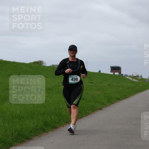 04.05.2025 - 8. Wedeler Halbmarathon Yannick Fuchs http://msf.ph/oto/7836358 04.05.2025 11:59:07 Laufen 430 meine-sportfotos.de