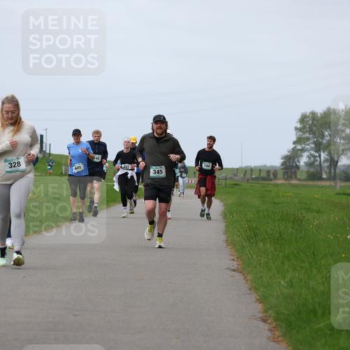 04.05.2025 - 8. Wedeler Halbmarathon Yannick Fuchs http://msf.ph/oto/7836359 04.05.2025 11:45:31 Laufen 328, 605, 345, 104 meine-sportfotos.de