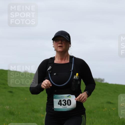 04.05.2025 - 8. Wedeler Halbmarathon Yannick Fuchs http://msf.ph/oto/7836373 04.05.2025 11:59:08 Laufen 430 meine-sportfotos.de