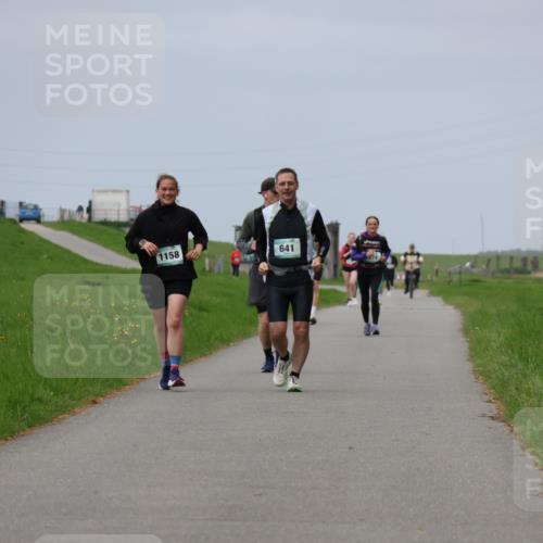04.05.2025 - 8. Wedeler Halbmarathon Yannick Fuchs http://msf.ph/oto/7836383 04.05.2025 11:59:24 Laufen 641 meine-sportfotos.de