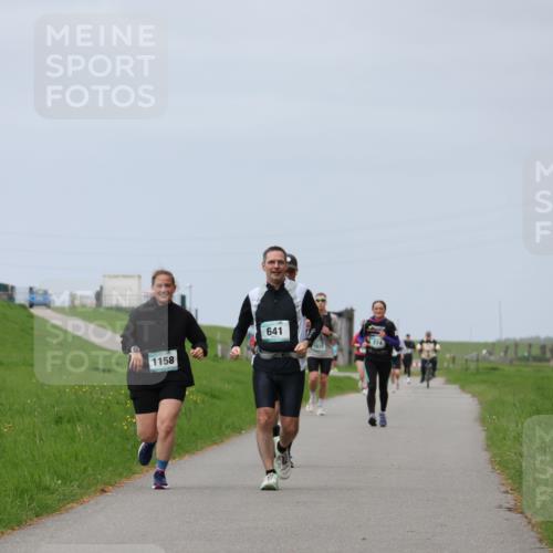 04.05.2025 - 8. Wedeler Halbmarathon Yannick Fuchs http://msf.ph/oto/7836416 04.05.2025 11:59:25 Laufen 1158, 641, 14 meine-sportfotos.de