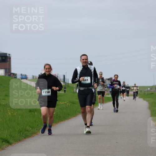 04.05.2025 - 8. Wedeler Halbmarathon Yannick Fuchs http://msf.ph/oto/7836423 04.05.2025 11:59:27 Laufen 1158, 641, 1075 meine-sportfotos.de