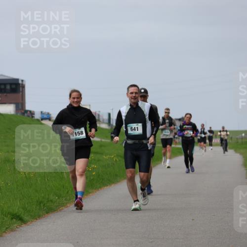 04.05.2025 - 8. Wedeler Halbmarathon Yannick Fuchs http://msf.ph/oto/7836428 04.05.2025 11:59:27 Laufen 158, 641, 1079 meine-sportfotos.de