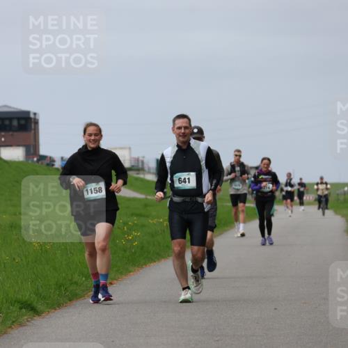 04.05.2025 - 8. Wedeler Halbmarathon Yannick Fuchs http://msf.ph/oto/7836443 04.05.2025 11:59:28 Laufen 641, 1158, 1979 meine-sportfotos.de