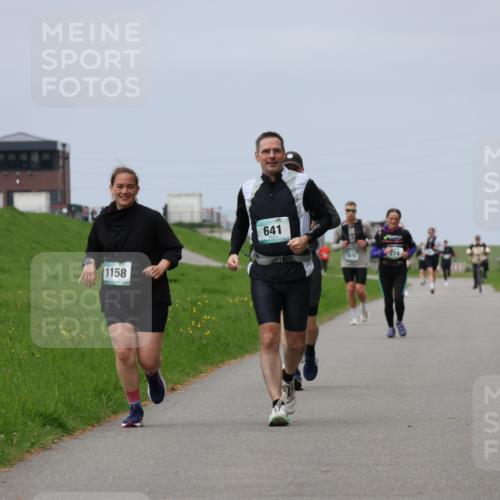04.05.2025 - 8. Wedeler Halbmarathon Yannick Fuchs http://msf.ph/oto/7836449 04.05.2025 11:59:28 Laufen 1158, 641, 1075 meine-sportfotos.de