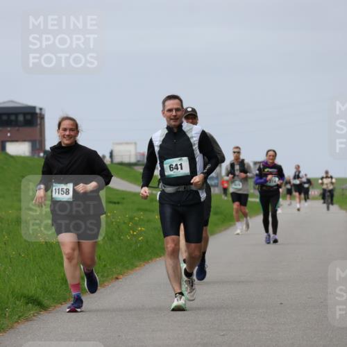 04.05.2025 - 8. Wedeler Halbmarathon Yannick Fuchs http://msf.ph/oto/7836468 04.05.2025 11:59:29 Laufen 1158, 641, 1079 meine-sportfotos.de