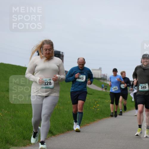 04.05.2025 - 8. Wedeler Halbmarathon Yannick Fuchs http://msf.ph/oto/7836471 04.05.2025 11:45:35 Laufen 328, 943, 14, 605, 345 meine-sportfotos.de