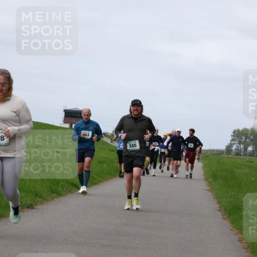 04.05.2025 - 8. Wedeler Halbmarathon Yannick Fuchs http://msf.ph/oto/7836512 04.05.2025 11:45:38 Laufen 43, 328, 345, 216 meine-sportfotos.de