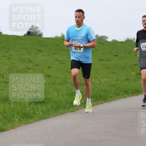 04.05.2025 - 8. Wedeler Halbmarathon Lena Gebhardt http://msf.ph/oto/7836556 04.05.2025 11:31:17 Laufen 2024, 975, 237 meine-sportfotos.de