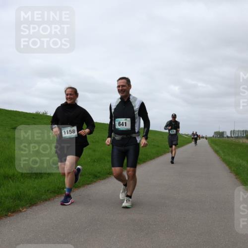 04.05.2025 - 8. Wedeler Halbmarathon Yannick Fuchs http://msf.ph/oto/7836574 04.05.2025 11:59:38 Laufen 1158, 641, 675 meine-sportfotos.de